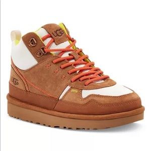 Ugg Highland Hi